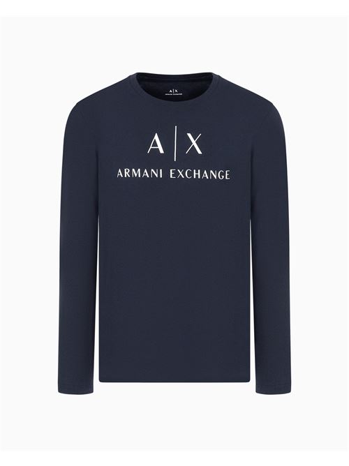  ARMANI EXCHANGE | 8NZTCH Z8H4Z/1510